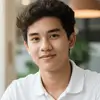 James Samson