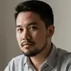 Juan Tenorio