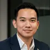 Vince Perez