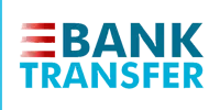 Bank Transfer