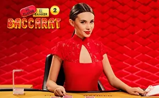 BK8 baccarat 2