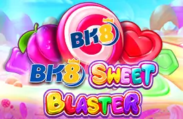 BK8 Sweet Blaster