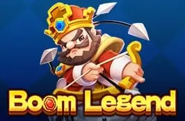Boom Legend