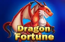 Dragon Fortune