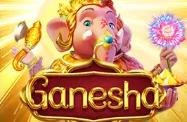 Ganesha