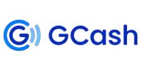 GCash