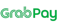 Grabpay