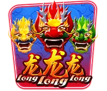 Long Long Long