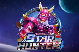 Star Hunter