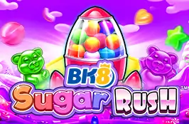 Sugar Rush