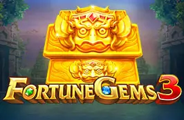 Fortune Gems 3