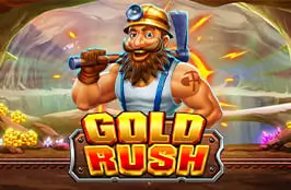 Gold Rush