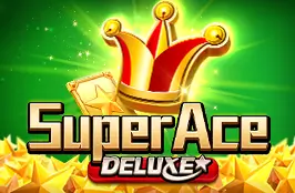 Super Ace Deluxe