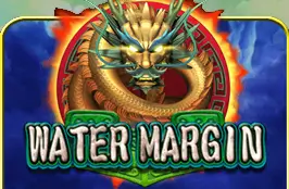 Water Margin